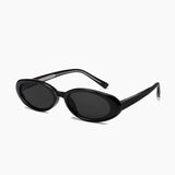 Kaelani | Lunettes de soleil élégantes