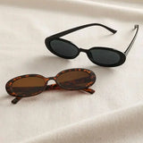 Kaelani | Lunettes de soleil élégantes