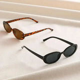 Kaelani | Lunettes de soleil élégantes