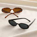 Kaelani | Lunettes de soleil élégantes