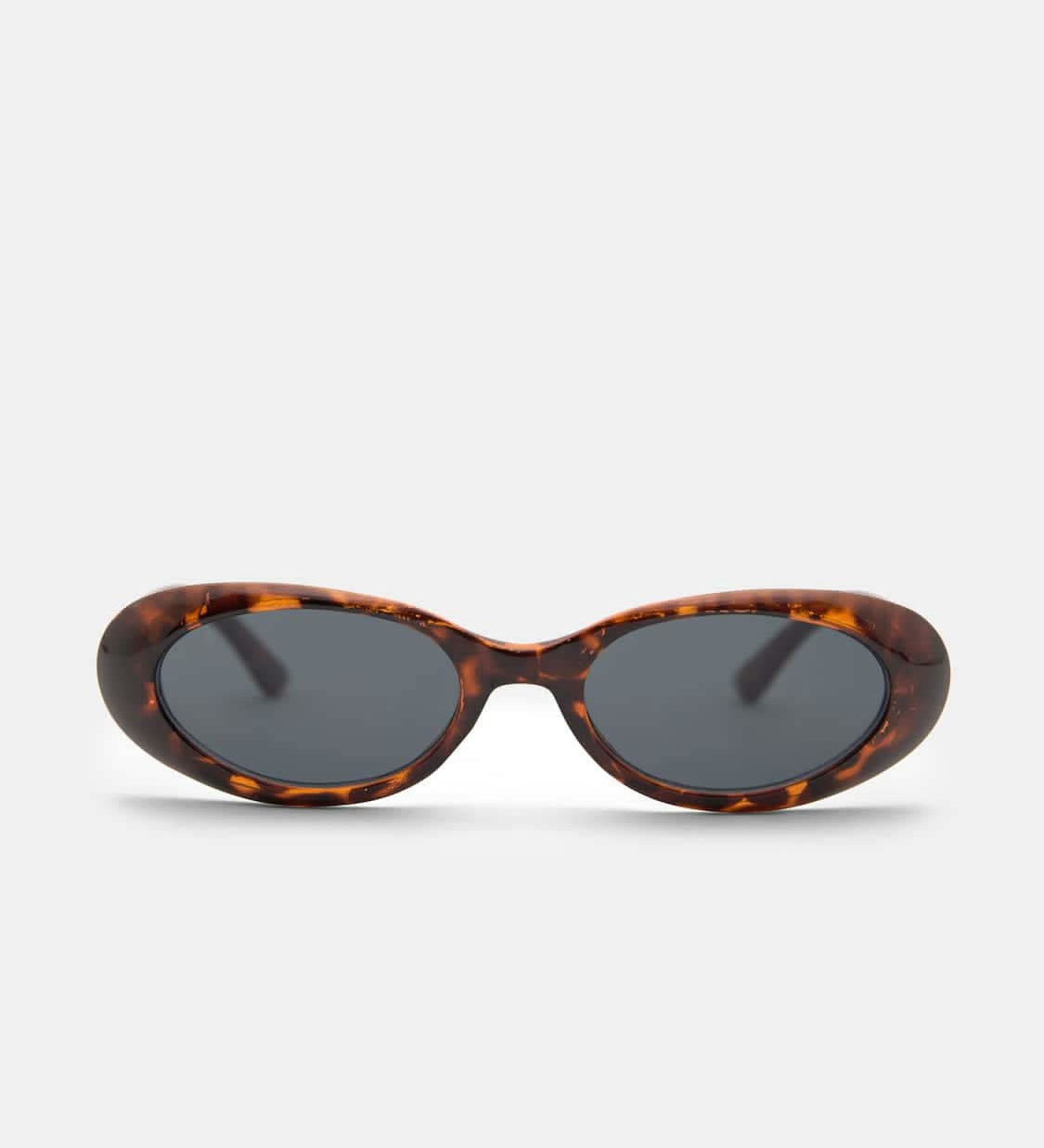 Kaelani | Lunettes de soleil élégantes