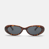 Kaelani | Lunettes de soleil élégantes