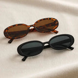 Kaelani | Lunettes de soleil élégantes