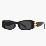 Maesyn | Lunettes de soleil contemporaines