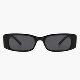 Maesyn | Lunettes de soleil contemporaines