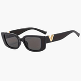 Taytum | Lunettes de soleil audacieuses
