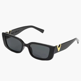 Taytum | Lunettes de soleil audacieuses