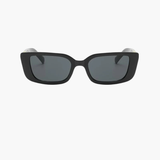 Taytum | Lunettes de soleil audacieuses