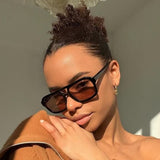 Jaslynn | Lunettes de soleil élégantes