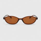 Grayslyn | Lunettes de soleil sophistiquées