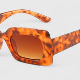 Elyanna | Lunettes de soleil sophistiquées