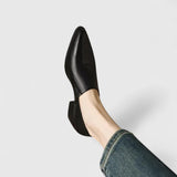 Kyadae - Chaussures orthopédiques