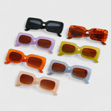 Elyanna | Lunettes de soleil sophistiquées