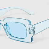 Elyanna | Lunettes de soleil sophistiquées
