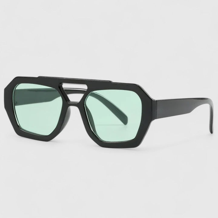 Zhaylinn | Lunettes de Soleil Élégantes