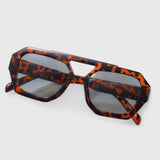 Zhaylinn | Lunettes de Soleil Élégantes