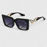 Oaklynne | Lunettes de soleil élégantes