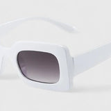 Elyanna | Lunettes de soleil sophistiquées