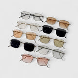 Raygynn | Lunettes de soleil élégantes