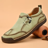 Célya™ | Chaussures de marche confort thérapeutique