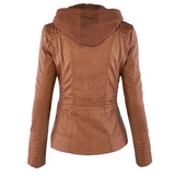 Charlotte™ | Veste Confortable
