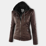Charlotte™ | Veste Confortable