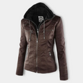 Marron