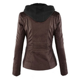 Charlotte™ | Veste Confortable