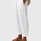 Samantha | Pantalon Chic et Confortable