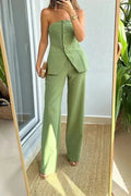 Vert (Presque épuisé)