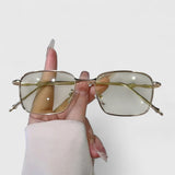 Raygynn | Lunettes de soleil élégantes