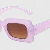 Elyanna | Lunettes de soleil sophistiquées