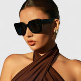 Raeyana | Lunettes de soleil élégantes