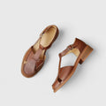 Marron