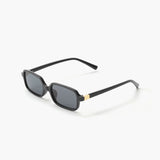 Skarlett | Lunettes de soleil Glamour