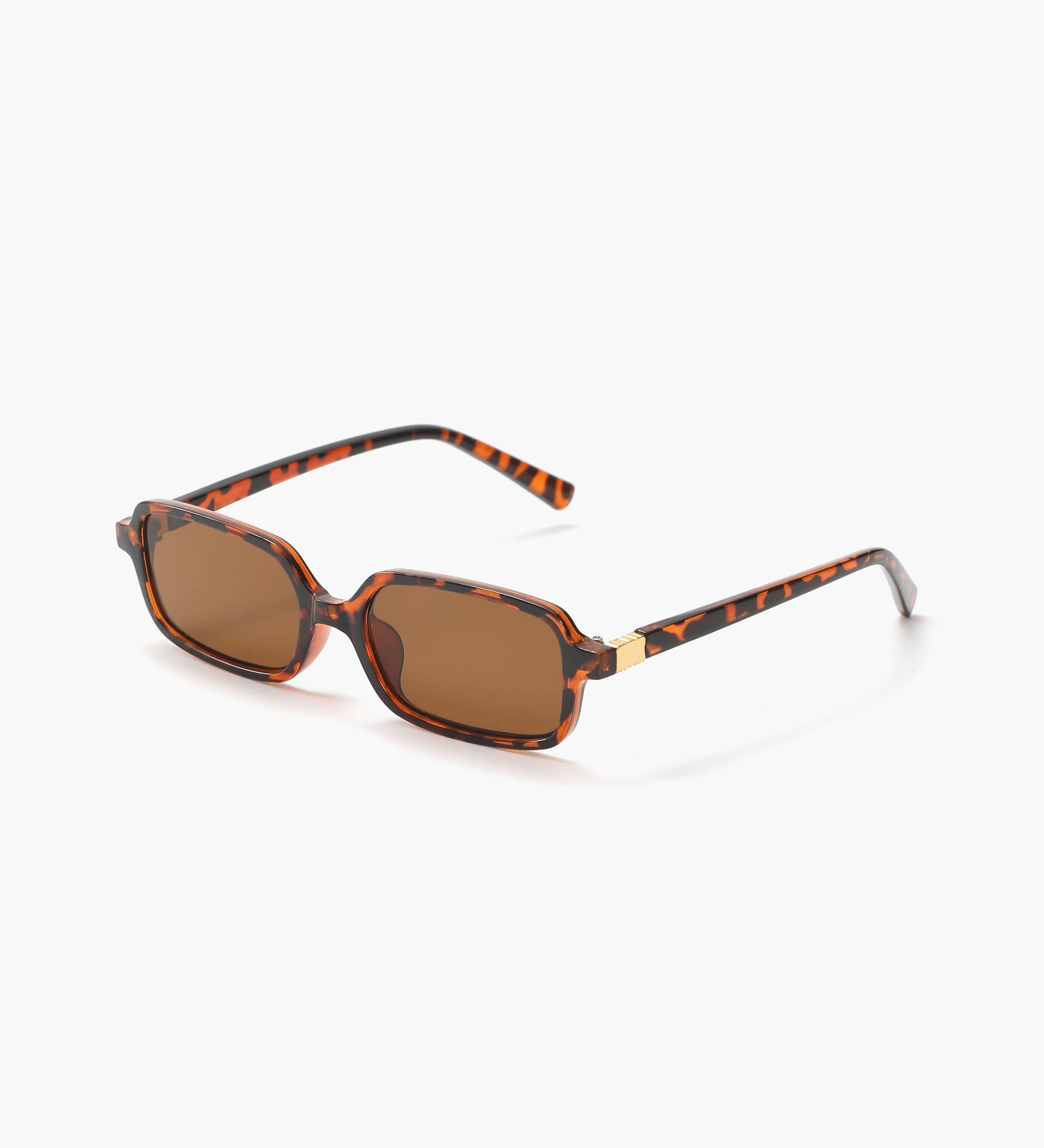 Skarlett | Lunettes de soleil Glamour