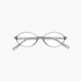 Brynlee | Lunettes de Lecture Chic