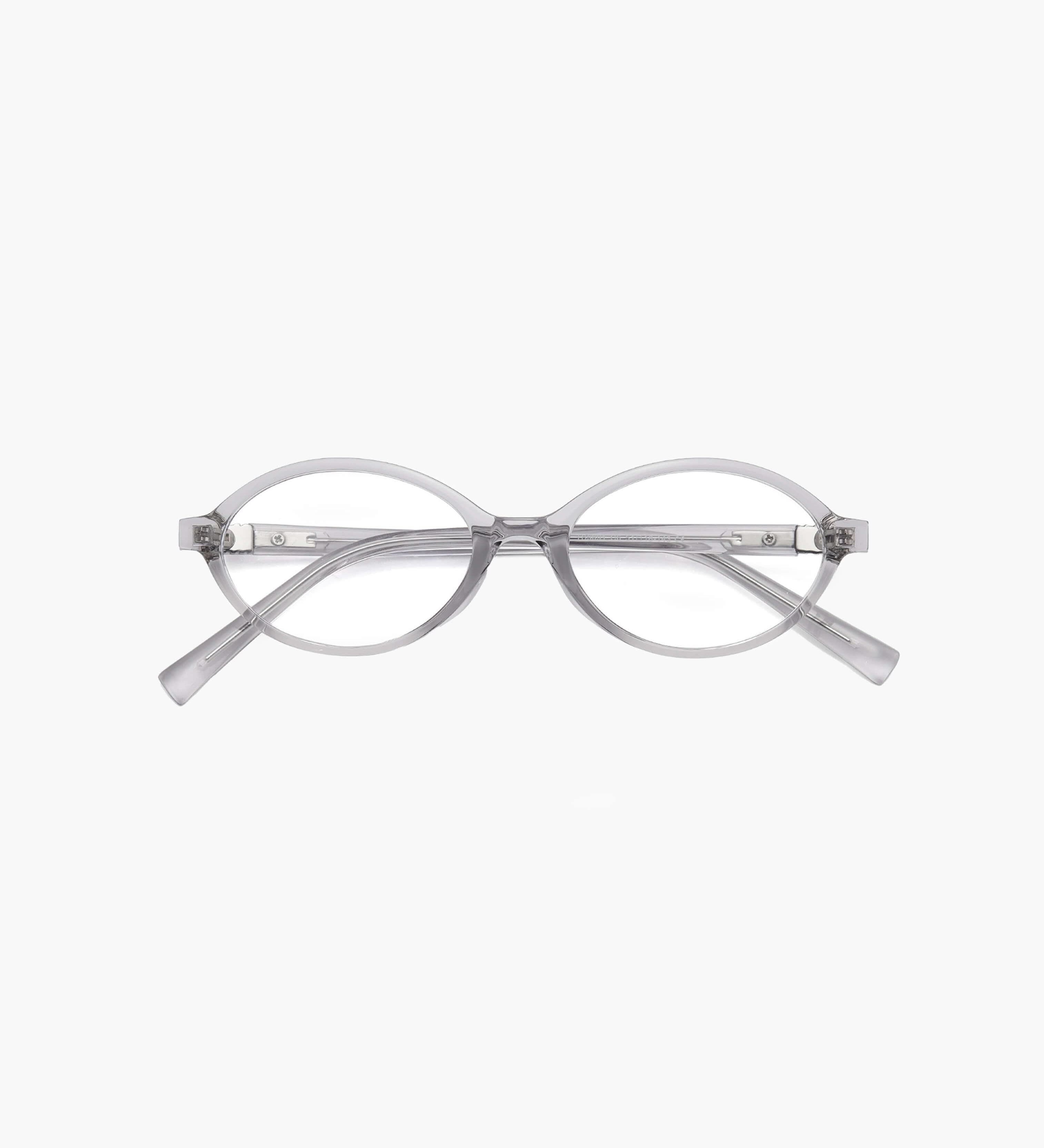 Brynlee | Lunettes de Lecture Chic