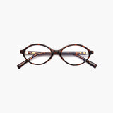 Brynlee | Lunettes de Lecture Chic