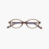 Brynlee | Lunettes de Lecture Chic