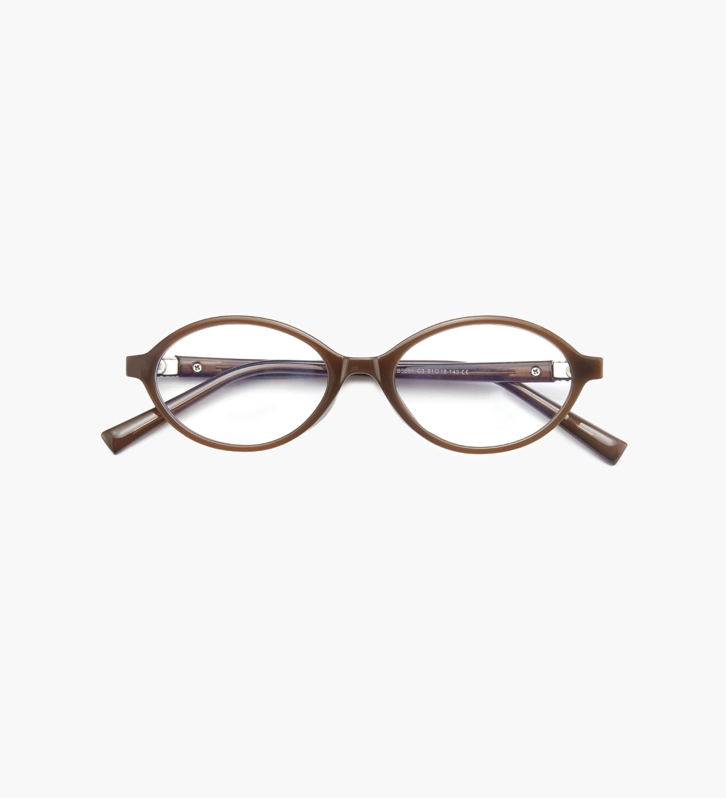 Brynlee | Lunettes de Lecture Chic