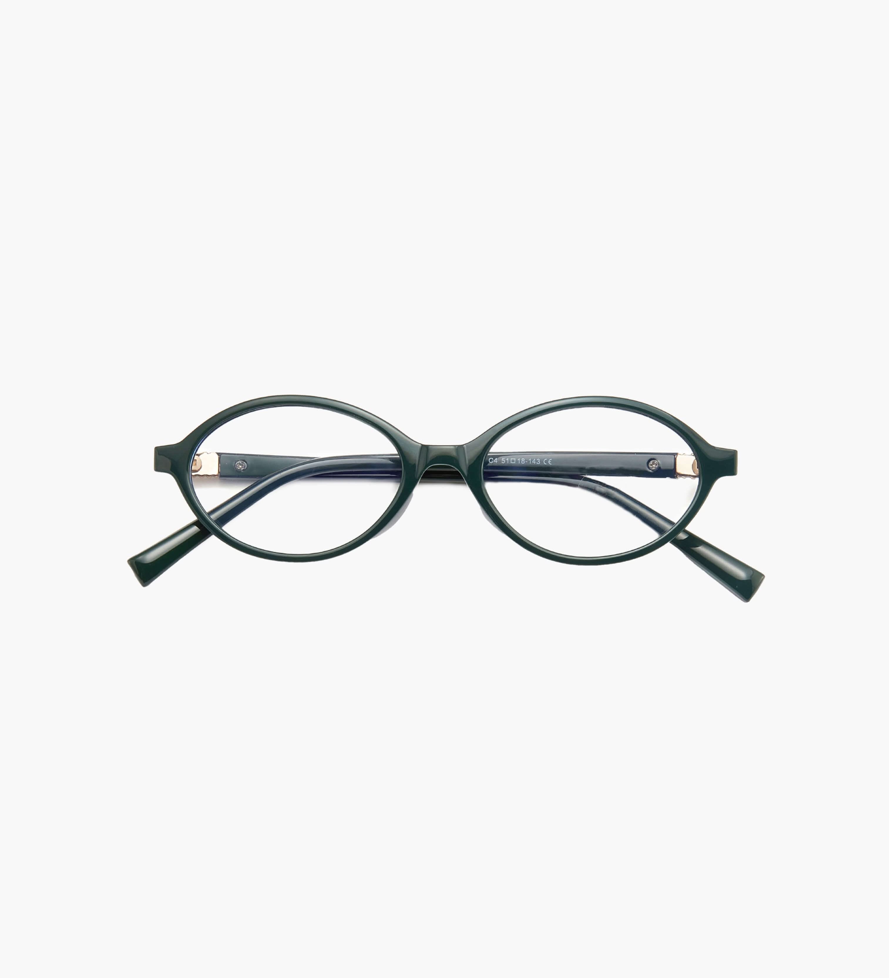 Brynlee | Lunettes de Lecture Chic