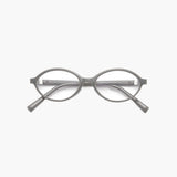 Brynlee | Lunettes de Lecture Chic