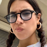 Emersyn | Lunettes de soleil sophistiquées