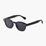 Emersyn | Lunettes de soleil sophistiquées