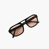 Jaslynn | Lunettes de soleil élégantes