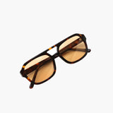 Jaslynn | Lunettes de soleil élégantes