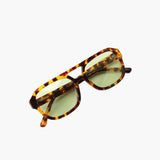 Jaslynn | Lunettes de soleil élégantes