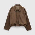 Marron