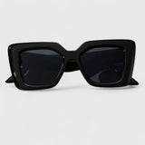 Raeyana | Lunettes de soleil élégantes